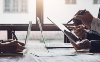 First Nations Controversy Impact