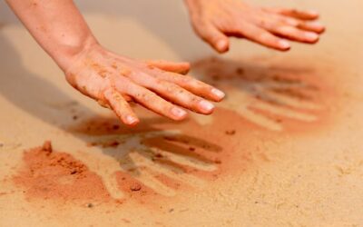 Backing the next generation means changing the system around them