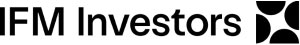 IMF Investors logo, a client of 15 Times Better