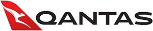 Qamtas logo, a client of 15 Times Better